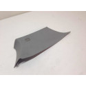 Acabamento Coluna Traseira Bmw 120i 2008 51437072017