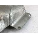Defletor Turbina Gm Cruze 1.4 2016 2023 12640164
