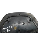 Tampa Capa Volante Chevrolet Monza 1982 1989