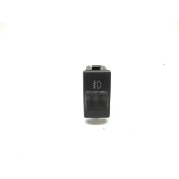 Botão Farol Milha Audi A4 B5 1995 1999