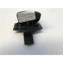 Maçaneta Interna Esquerda Chevrolet Celta 2007 2015 Dianteira/traseira