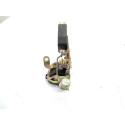 Fechadura Traseira Esquerda Chevrolet Astra 1995