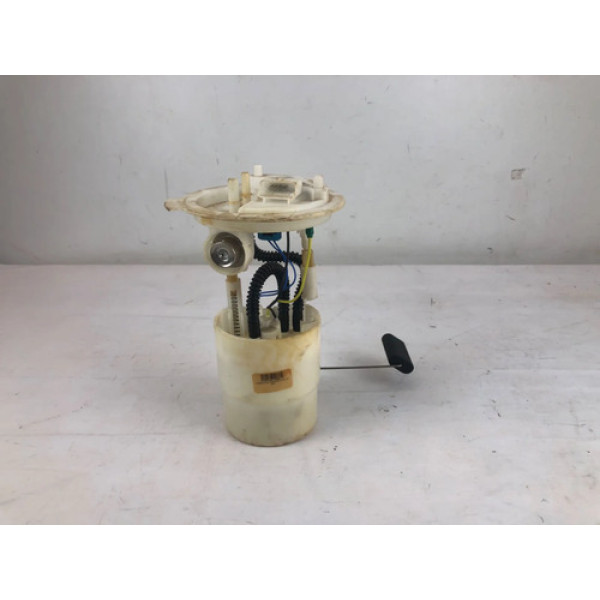 Bomba Combustível Compass 2.0 Tig 16v 2016 2021