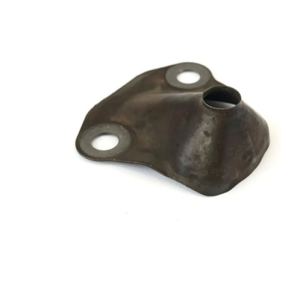 Guia Vareta Oleo Honda Civic 1.7 2001 2006