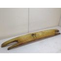 Absorvedor Impacto Dianteiro Toyota Camry 1992 1997