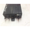 Canister - Subaru Forester 2.0 2001