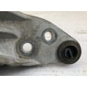 Suporte Coxim Motor Gm Cruze 1.4 Turbo 2016 2023 39025861