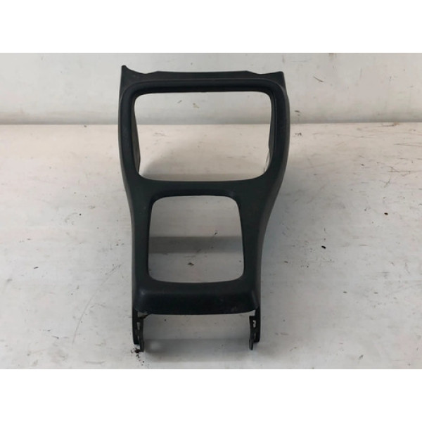Moldura Console Painel Honda Civic 1996 2000