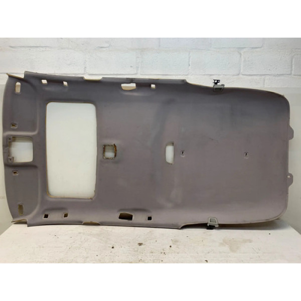 Forro Teto Volvo V70 2000 2006