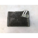 Soleira Porta Dianteira Esquerda Gm Onix Lt 2012 2019 Det Preto