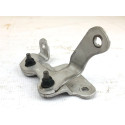 Suporte Catalisador Gm Cruze 1.4 2016 2023 12664902