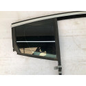 Vigia Traseiro Direito Gm Cruze Sedan 2016 2023