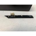 Botão Trip Luminosidade Painel Alfa Romeo 164 1993 1997 Det