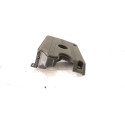 Capa Do Motor Suzuki Sx4 2010 *detalhe