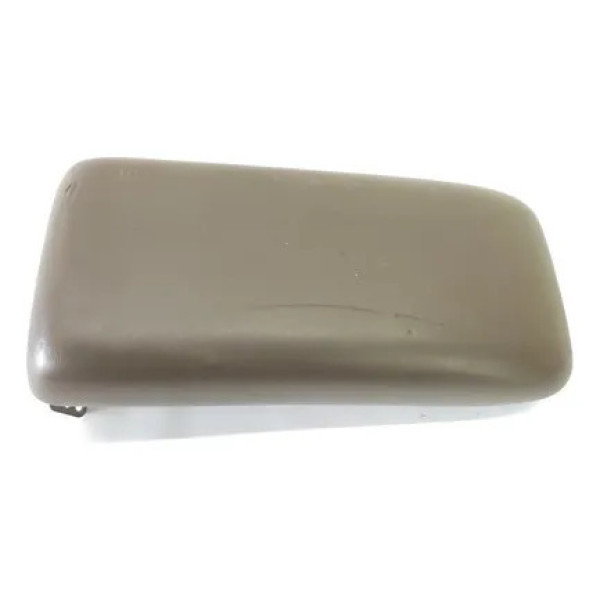 Apoio Braço Console Toyota Camry 1992 1997 Detalhe