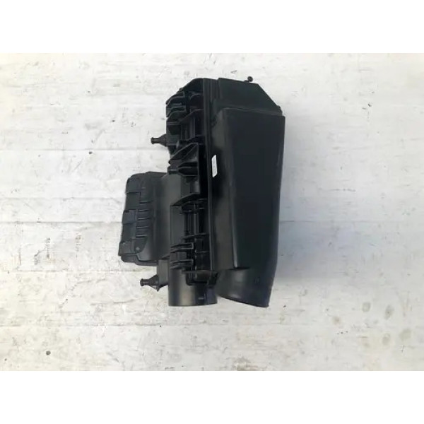 Caixa Filtro Ar Motor C180 1.8 Cgi 2011 2012 A2710940304