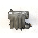 Coletor Admissao Gm Celta 1.0 8v Vhc 2005 2008 Metal