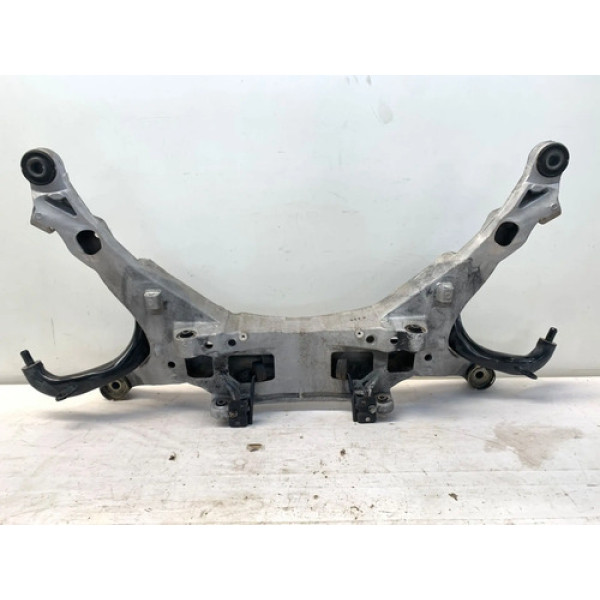 Agregado Traseiro Volvo V70 2.4t 2000 2006 9492948