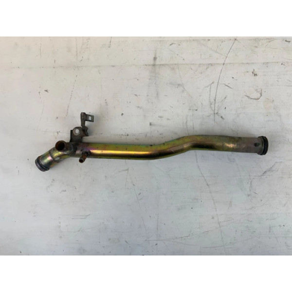 Cano Bomba Dagua Honda Civic 1.7 2001 2006