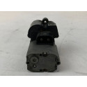 Atuador Ar Condicionado Alfa Romeo 164 1993 1997 0390721005