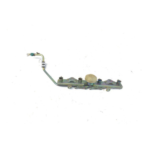 Flauta Bico Injetor Honda Fit 1.4 8v Gasolina 2003 2006