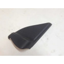 Acabamento Interno Retrovisor Direito Jac J3 2011 2013