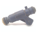 Bico Injetor Gm Agile Montana Cobalt Corsa 1.4 Flex 94702523