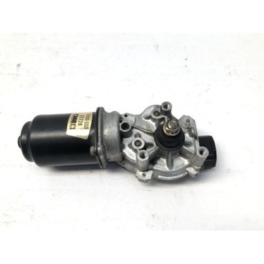 Motor Limpador Para ...