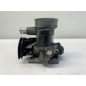 Tbi Corpo Borboleta Celta 1.0 8v Vhc 2005 2008