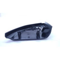 Acabamento Interno Retrovisor Esquerdo Freelander 1 2.5 V6
