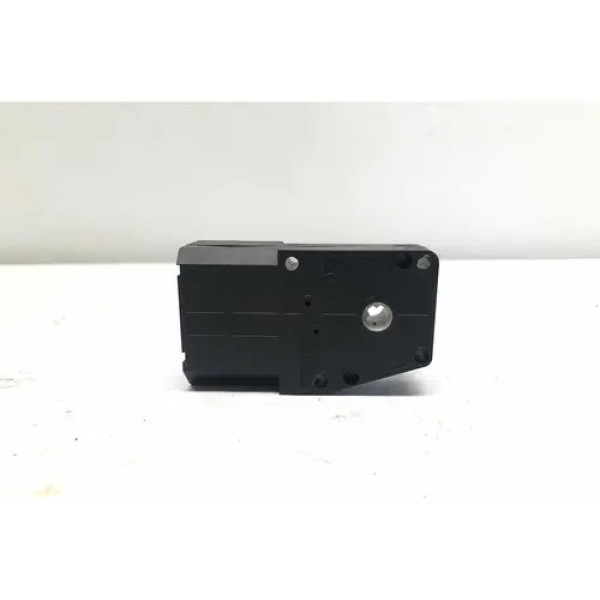 Motor Atuador Caixa Ar Pajero Dakar 5027522350 12v