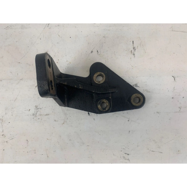 Suporte Coxim Motor Escort 1.8 Manual 1997 2003