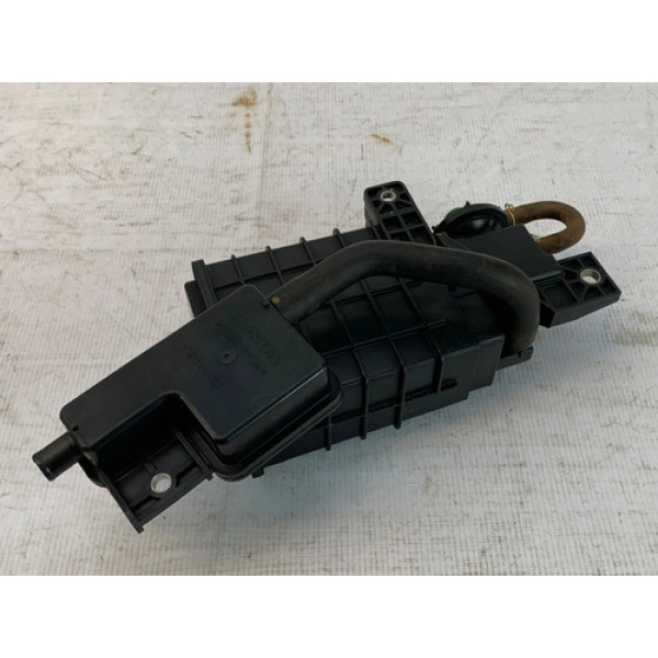 Filtro Canister Honda Hrv 1.8 2015 2021 20g15510