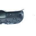 Acabamento Forro Tampa Traseira Peugeot 308 2012 2014