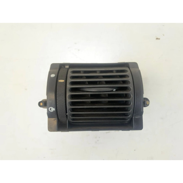 Difusor Ar Esquerdo Ford Escort 1997 2003 95awa018b09