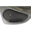 Forro Porta Traseiro Direito Chevrolet Astra Wagon 1995