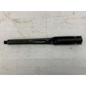 Kit Macaco Gm Cruze 2016 2023