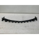 Absorverdor Impacto Traseiro Mercedes C180 2011 2012 Det