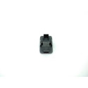 Botão Falso Console Central Suzuki Sx4 2010