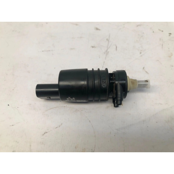 Motor Bomba Esguicho Limpador Jeep Commander