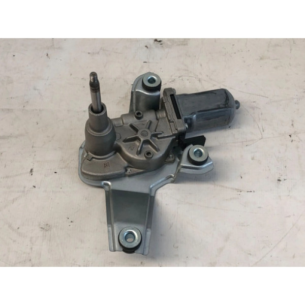 Motor Limpador Vidro Traseiro Compass 2016 2020