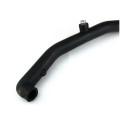 Mangueira Respiro Mercedes A160 1.6 1999 2004 A1660180982
