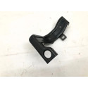 Suporte Direito Inferior Radiador Honda Crv 2007 2011