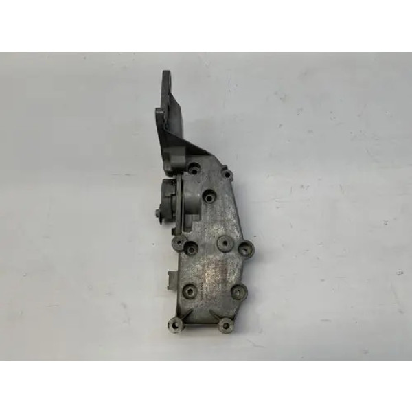 Suporte Alternador Compressor Volvo V40 T4 2.0t 2000 2004