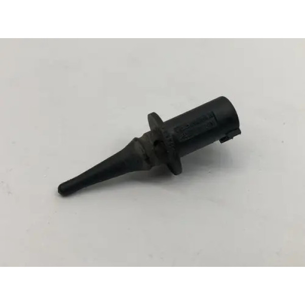 Sensor Temperatura Externa C200k 1.8 2008 2011 0005428418