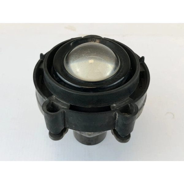 Farol Milha Gm Cruze 2016 2023 A047813 Transparente