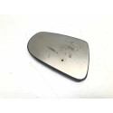 Lente Espelho Retrovisor Direito Corsa Wind 1994 2001