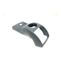 Acabamento Console Central Citroen C4 Pallas 2007 2012