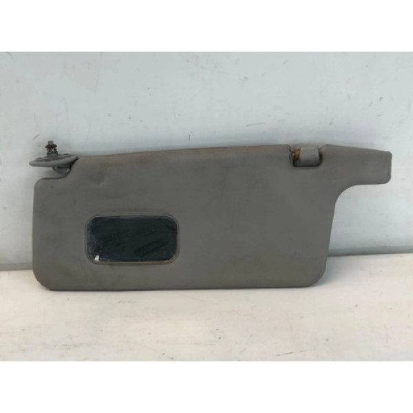 Quebra Sol Esquerdo Honda Civic 1996 2000