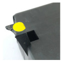 Comando Botão Farol Mercedes A160 1999 2004 Det 1685450104